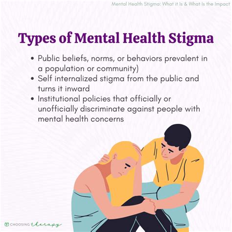 statigma|stigma in mental illness.